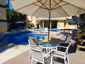 Riviera3, Sauna,Piscina aquecida,Serviço de praia